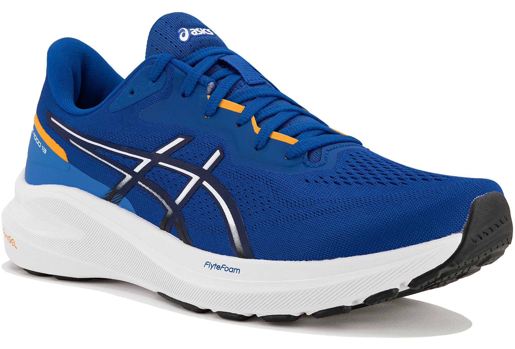 asics-gt-1000-13-chaussures-