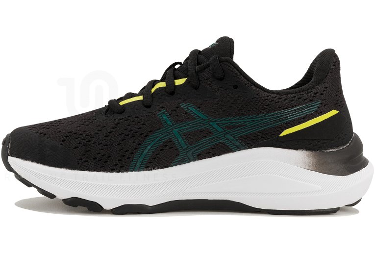 Asics GT-1000 13