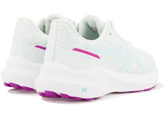 Asics GT-1000 13 Fille