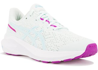 Asics GT-1000 13 Fille