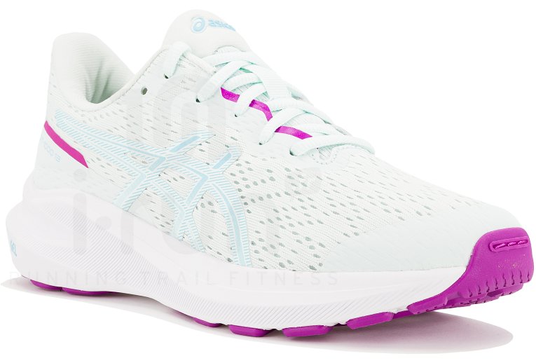 Asics GT 1000 13 en promocion Nina Zapatillas Terrenos mixtos Asics