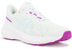 Asics GT-1000 13 Fille