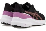 ASICS GT-1000 13 Fille