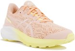 ASICS GT-1000 13 Fille