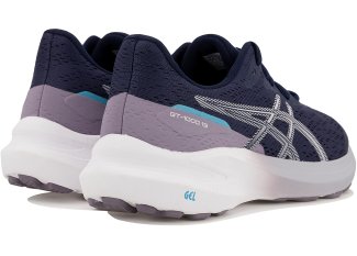 Asics GT-1000 13 Mdchen