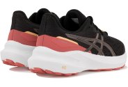 Asics GT-1000 13 Fille