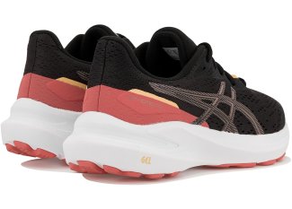 Asics GT-1000 13 Mdchen