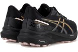 ASICS GT-1000 13 Gore-Tex