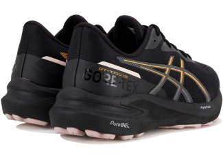 Asics GT-1000 13 Gore-Tex Damen