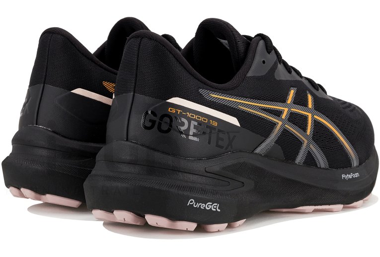 Asics GT-1000 13 Gore-Tex