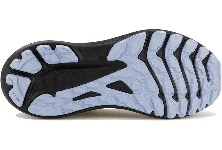 Asics GT-1000 13 Gore-Tex