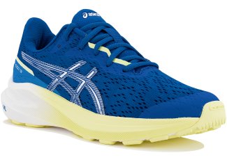 Asics GT-1000 13 Junior