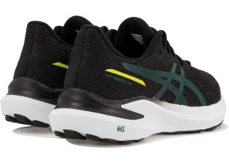 Asics GT-1000 13 Junior