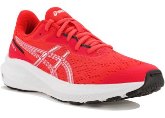 Asics GT-1000 13 Junior