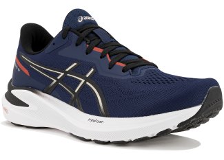 Asics GT 1000 13 Herren