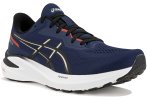 Asics GT 1000 13 Herren