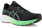 Asics GT 1000 13 Herren