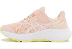 Asics GT-1000 13 PS