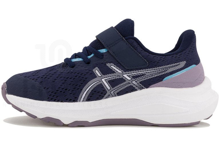 Asics GT-1000 13 PS