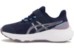 Asics GT-1000 13 PS
