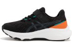 Asics GT-1000 13 PS Junior