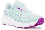 ASICS GT-1000 13 PS Fille