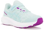 Asics GT-1000 13 PS Mdchen