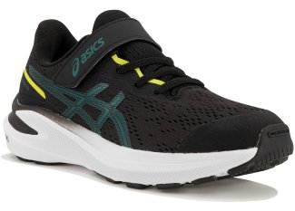 Asics GT-1000 13 PS Junior