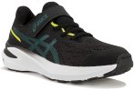 Asics GT-1000 13 PS Junior