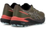 ASICS GT-1000 13 TR Nature Bathing