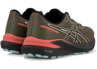 Asics GT-1000 13 TR Nature Bathing