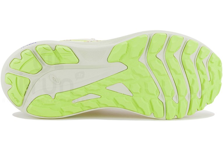 Asics GT-1000 13 TR