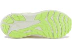 Asics GT-1000 13 TR
