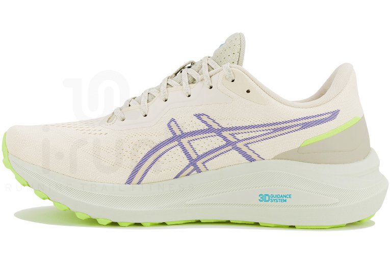 Asics GT-1000 13 TR
