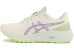 Asics GT-1000 13 TR