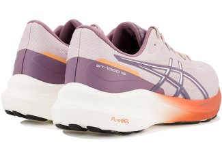 Asics GT 1000 13 Damen