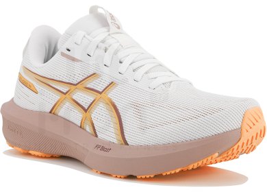 Asics GT-1000 14