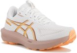 Asics GT-1000 14