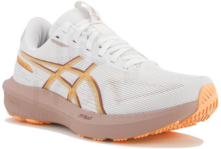 Asics GT-1000 14 Damen