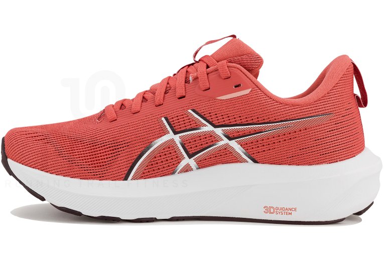 Asics GT-1000 14