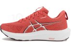 Asics GT-1000 14