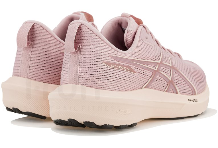 Asics GT-1000 14