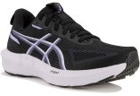 Asics GT-1000 14