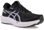 Asics GT-1000 14 Damen