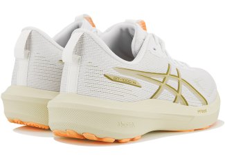 Asics GT-1000 14