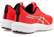 Asics GT-1000 14