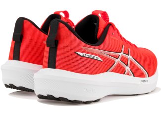 Asics GT-1000 14