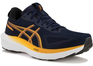 Asics GT-1000 14 Herren