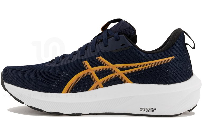 Asics GT-1000 14