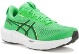 Asics GT-1000 14 Herren